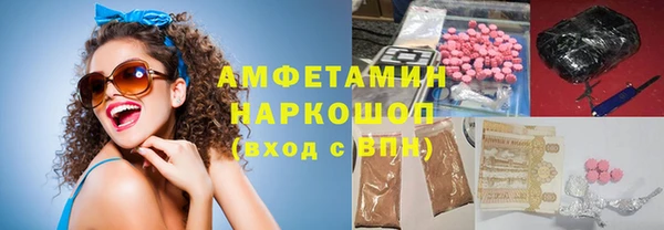 МДПВ Алексеевка