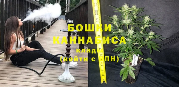 дмт Аркадак