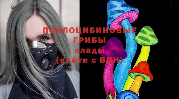 героин Алзамай