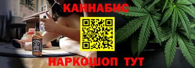 скорость mdpv Татарск