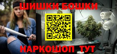 амфетамин Среднеуральск