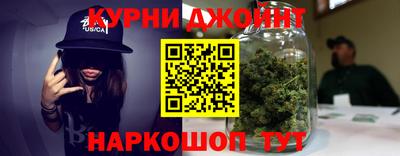 амфетамин Среднеуральск