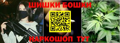 твердый Тара