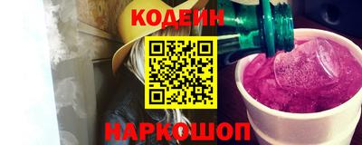твердый Тверь