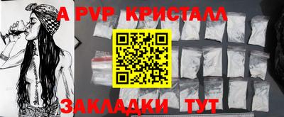 твердый Тара