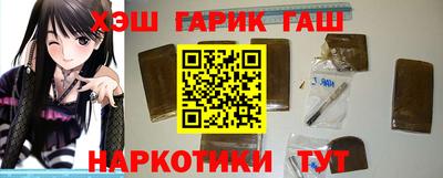 твердый Тверь