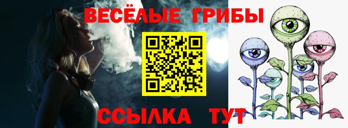 Галлюциногенные грибы Cubensis Троицк