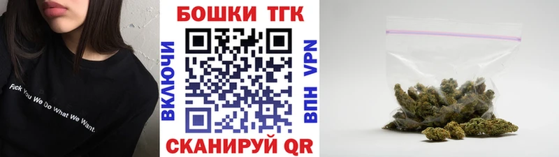Бошки Шишки планчик  Троицк 